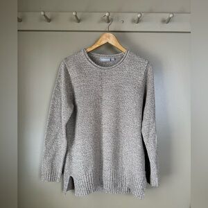 Croft & Barrow sweater